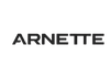 Arnette